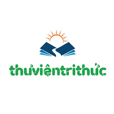 Thư Viện Tri Thức